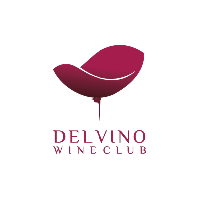 Del Vino Wine Club
