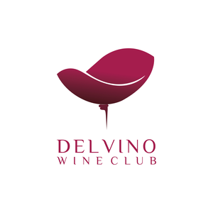 Del Vino Wine Club